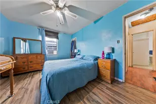 8264 Lankin, Downey, CA 90242 - Photo 16