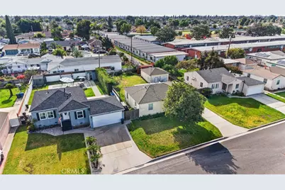 8264 Lankin, Downey, CA 90242 - Photo 30