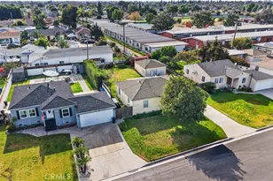 8264 Lankin, Downey, CA 90242 - Photo 30