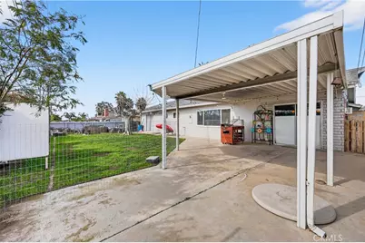 2825 San Pablo Avenue, Bakersfield, CA 93306 - Photo 30