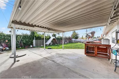 2825 San Pablo Avenue, Bakersfield, CA 93306 - Photo 32