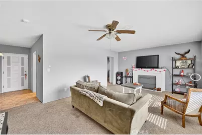 2825 San Pablo Avenue, Bakersfield, CA 93306 - Photo 18