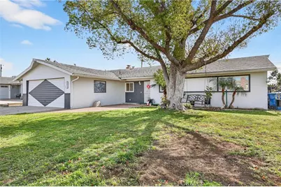 2825 San Pablo Avenue, Bakersfield, CA 93306 - Photo 2