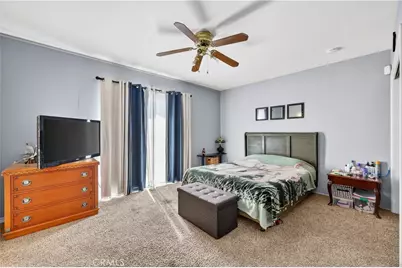 2825 San Pablo Avenue, Bakersfield, CA 93306 - Photo 8