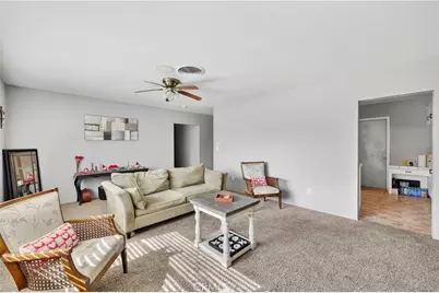 2825 San Pablo Avenue, Bakersfield, CA 93306 - Photo 20