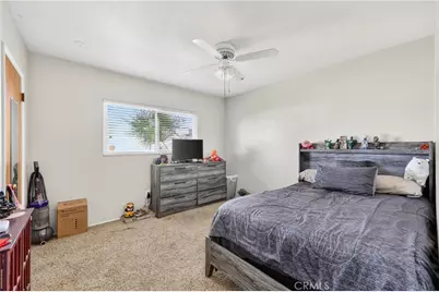 2825 San Pablo Avenue, Bakersfield, CA 93306 - Photo 26