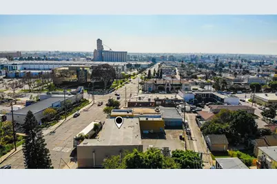 1117 Goodrich, Commerce, CA 90022 - Photo 46
