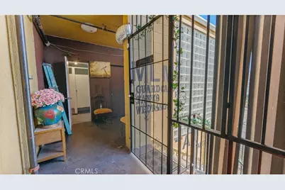 1117 Goodrich, Commerce, CA 90022 - Photo 26
