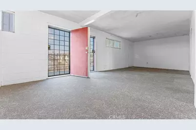 1117 Goodrich, Commerce, CA 90022 - Photo 12