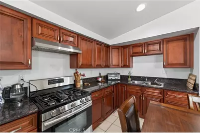 11961 170th Street, Artesia, CA 90701 - Photo 8