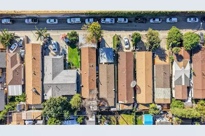 11961 170th Street, Artesia, CA 90701 - Photo 32