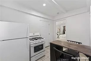11961 170th St, Artesia, CA 90701 - Photo 24