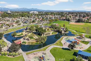 11961 170th St, Artesia, CA 90701 - Photo 40