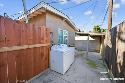 11961 170th Street, Artesia, CA 90701 - Photo 22