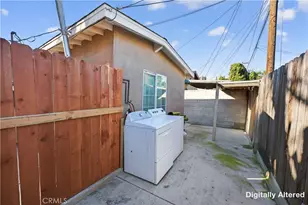11961 170th St, Artesia, CA 90701 - Photo 22
