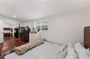 11961 170th St, Artesia, CA 90701 - Photo 18