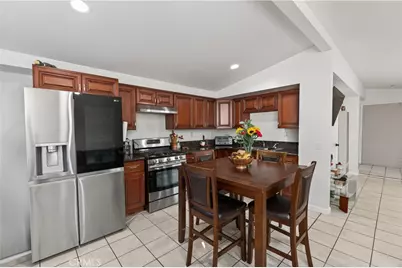 11961 170th Street, Artesia, CA 90701 - Photo 6