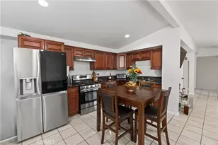 11961 170th St, Artesia, CA 90701 - Photo 6