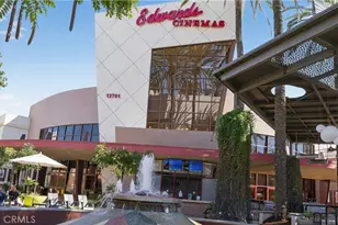 11961 170th St, Artesia, CA 90701 - Photo 34