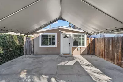 11961 170th Street, Artesia, CA 90701 - Photo 4