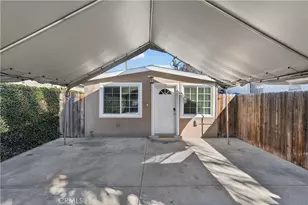 11961 170th St, Artesia, CA 90701 - Photo 4