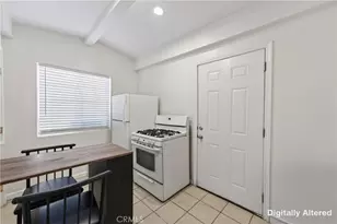 11961 170th St, Artesia, CA 90701 - Photo 26