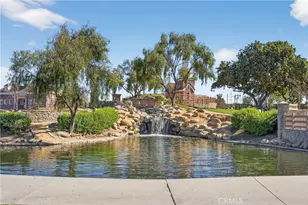 11961 170th St, Artesia, CA 90701 - Photo 36