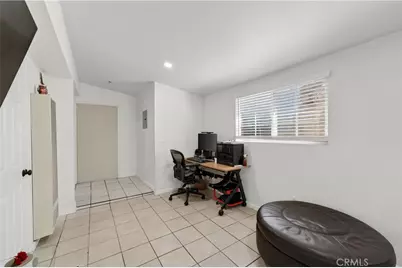 11961 170th Street, Artesia, CA 90701 - Photo 14