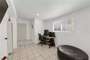 11961 170th St, Artesia, CA 90701 - Photo 14