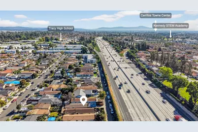 11961 170th Street, Artesia, CA 90701 - Photo 44