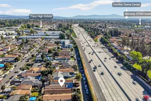 11961 170th St, Artesia, CA 90701 - Photo 44