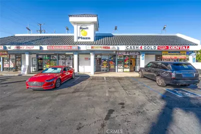 565 S Knott Ave, Anaheim, CA 92804 - Photo 1