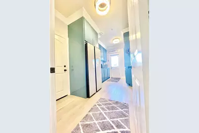 1204 Thoroughbred, Norco, CA 92860 - Photo 14