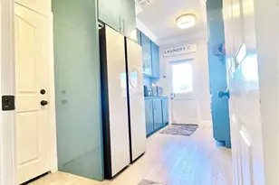 1204 Thoroughbred, Norco, CA 92860 - Photo 14