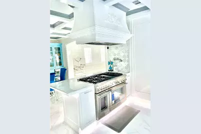 1204 Thoroughbred, Norco, CA 92860 - Photo 6