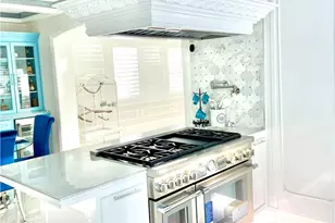 1204 Thoroughbred, Norco, CA 92860 - Photo 6