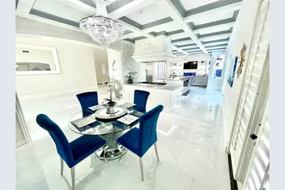 1204 Thoroughbred, Norco, CA 92860 - Photo 10