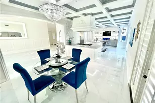 1204 Thoroughbred, Norco, CA 92860 - Photo 10