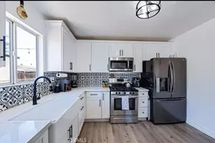 1056 W Gage, Los Angeles, CA 90044 - Photo 8