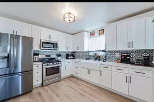 1056 W Gage, Los Angeles, CA 90044 - Photo 28