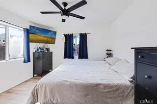 1056 W Gage, Los Angeles, CA 90044 - Photo 36