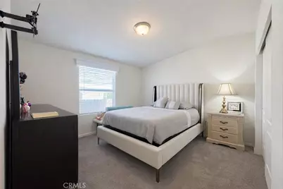 16600 Orange Avenue #130, Paramount, CA 90723 - Photo 14