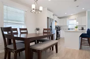 16600 Orange Ave, Paramount, CA 90723 - Photo 8