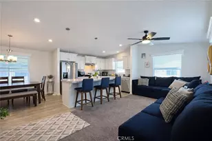 16600 Orange Ave, Paramount, CA 90723 - Photo 10