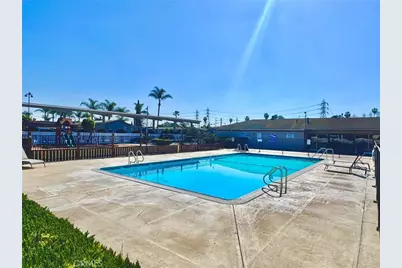 16600 Orange Avenue #130, Paramount, CA 90723 - Photo 24