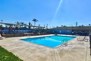 16600 Orange Ave, Paramount, CA 90723 - Photo 24