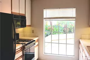 3605 E Anaheim, Long Beach, CA 90804 - Photo 8