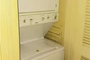 3605 E Anaheim, Long Beach, CA 90804 - Photo 12