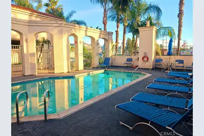 3605 E Anaheim #225, Long Beach, CA 90804 - Photo 4