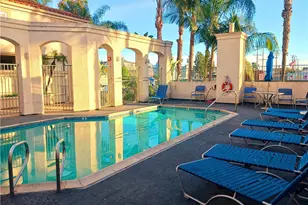 3605 E Anaheim, Long Beach, CA 90804 - Photo 4